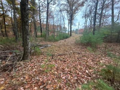 Putnam Pike, Glocester, 로드아일랜드 02814, 미국