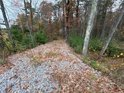 Putnam Pike, Glocester, 로드아일랜드 02814, 미국