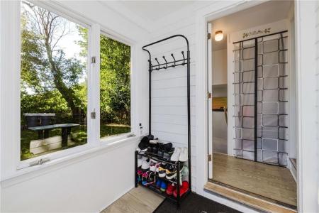 75 Randolph Avenue, Tiverton, Rhode Island 02878, États-Unis