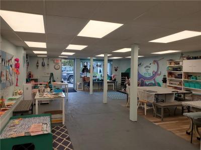 1 Phillips Street, North Kingstown, Rhode Island 02852, Estados Unidos