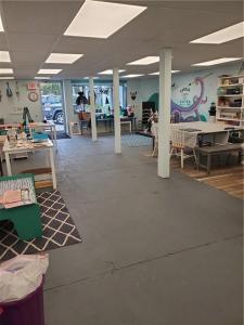 1 Phillips Street, North Kingstown, Rhode Island 02852, Estados Unidos