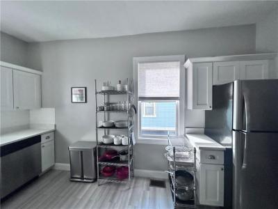 141 Doyle Avenue 1, Providence, Rhode Island 02906, USA