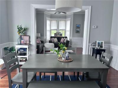 141 Doyle Avenue 1, Providence, Rhode Island 02906, USA