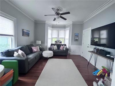 141 Doyle Avenue 1, Providence, Rhode Island 02906, USA