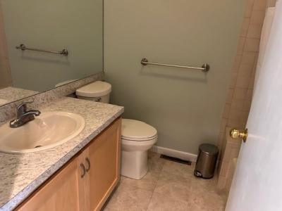 765 Williamsburg Circle, ワーウィック, ロードアイランド 02886, アメリカ合衆国