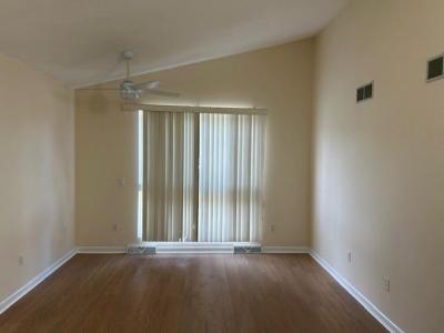 765 Williamsburg Circle, ワーウィック, ロードアイランド 02886, アメリカ合衆国