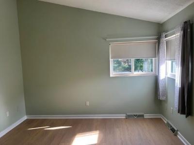 765 Williamsburg Circle, ワーウィック, ロードアイランド 02886, アメリカ合衆国