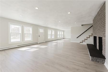 312 wakefield Street, West Warwick, 羅德島州 02893, 美國