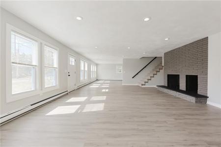 312 wakefield Street, West Warwick, 羅德島州 02893, 美國