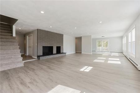 312 wakefield Street, West Warwick, 羅德島州 02893, 美國