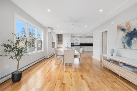 148 EVERGREEN Street 2, Providence, Rhode Island 02906, USA