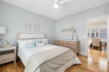 148 EVERGREEN Street 2, Providence, Rhode Island 02906, USA