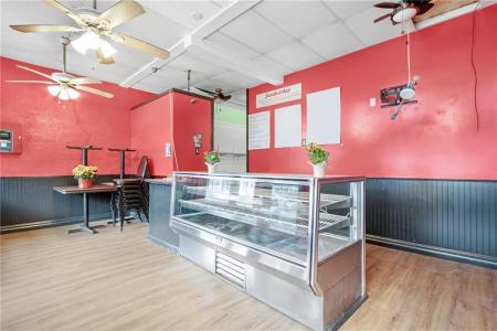 366 Wood Street, Bristol, Rhode Island 02809, États-Unis