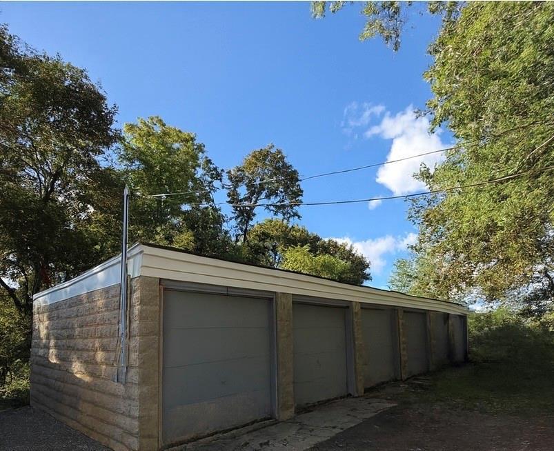 80 Lonsdale Main Street, Lincoln, Rhode Island 02865, États-Unis