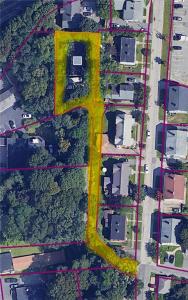 80 Lonsdale Main Street, Lincoln, Rhode Island 02865, États-Unis