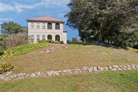 6 Vanner Street, Johnston, Rhode Island 02919, Estados Unidos