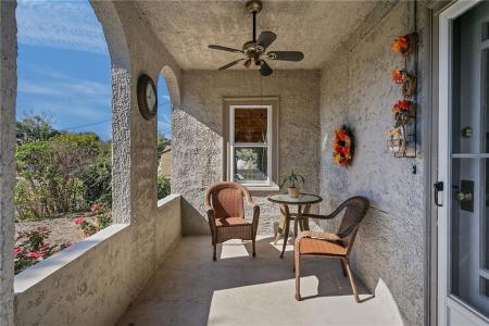 6 Vanner Street, Johnston, Rhode Island 02919, Estados Unidos