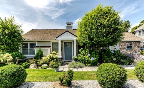 45 Juniper Avenue, Warwick, רוד איילנד 02886, ארצות הברית של אמריקה