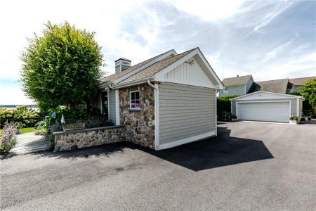 45 Juniper Avenue, Warwick, רוד איילנד 02886, ארצות הברית של אמריקה