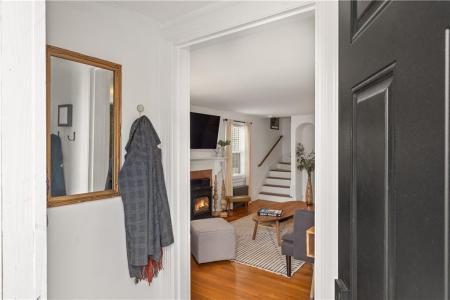 168 West Forest Avenue, Pawtucket, Rhode Island 02860, Estados Unidos