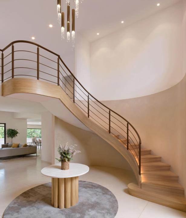 451 NW 7th Avenue, Tunison Palms, Boca Raton, Flórida 33486, Estados Unidos