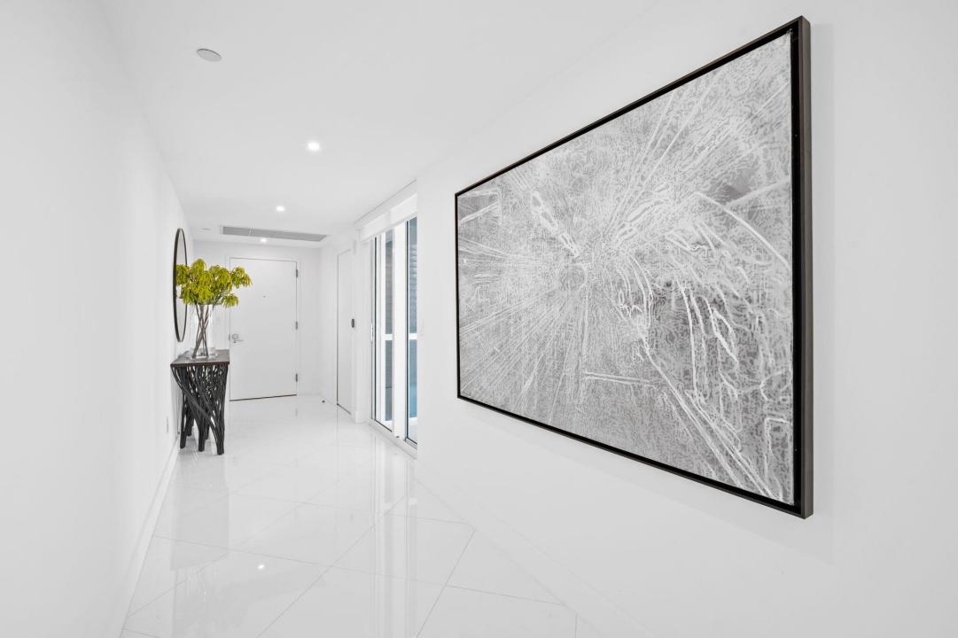 520 West Avenue 1601, Miami Beach, Florida 33139