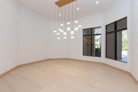 15448 Sunnyland Lane, Wellington, Floride 33414, États-Unis