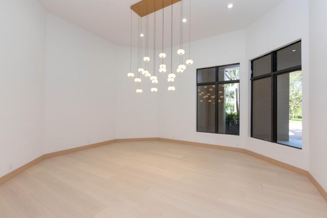 15448 Sunnyland Lane, Wellington, Florida 33414, HOA KỲ