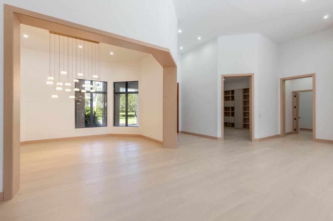 15448 Sunnyland Lane, Wellington, Florida 33414, HOA KỲ