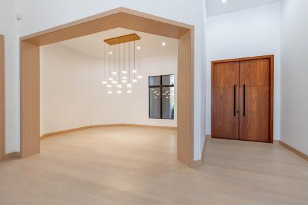 15448 Sunnyland Lane, Wellington, Floride 33414, États-Unis