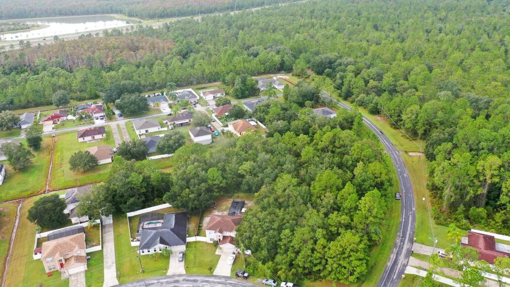 Banbridge Drive, Kissimmee, Florida 34758