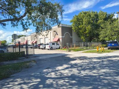 13400 SW 134 Avenue 1c, Miami, 佛罗里达州 33186, 美国