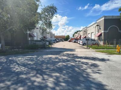 13400 SW 134 Avenue 1c, Miami, 佛罗里达州 33186, 美国