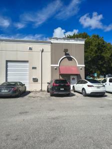 13400 SW 134 Avenue 1c, Miami, 佛罗里达州 33186, 美国