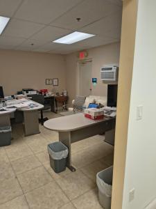 13400 SW 134 Avenue 1c, Miami, 佛罗里达州 33186, 美国