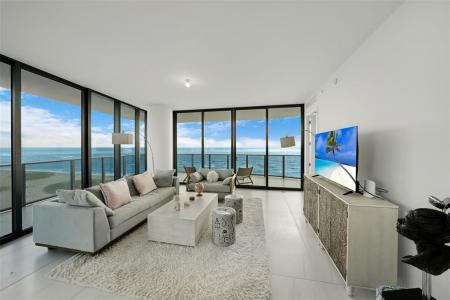 900 N Ocean Blvd 906, Pompano Beach, Florida 33062, HOA KỲ