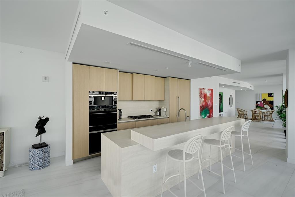 900 N Ocean Blvd 906, Pompano Beach, Florida 33062, HOA KỲ