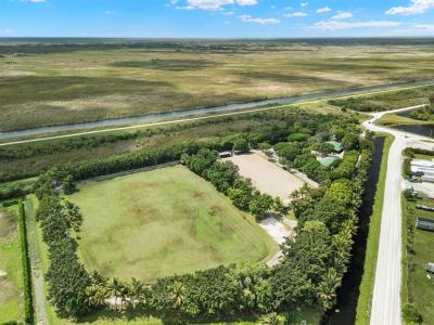 14996 50th Street, Wellington, Florida 33414