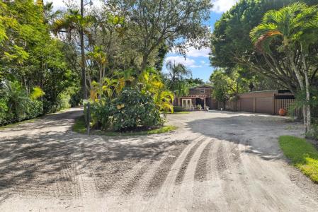 14996 50th Street, Wellington, Florida 33414