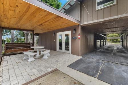 14996 50th Street, Wellington, Florida 33414