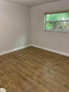 11700 NW 29th Pl, Sunrise, Florida 33323