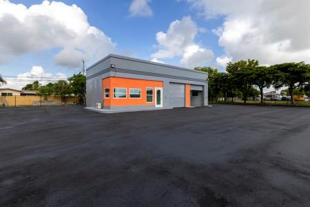 5001 N Dixie Hwy, Deerfield Beach, Florida 33064