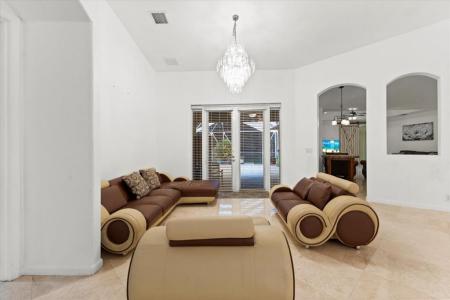 6300 SW 58th CT, Davie, Florida 33314