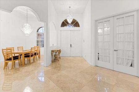 6300 SW 58th CT, Davie, Florida 33314