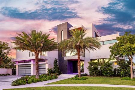 1555 SE 14th Ct, Deerfield Beach, 佛羅里達州 33441, 美國