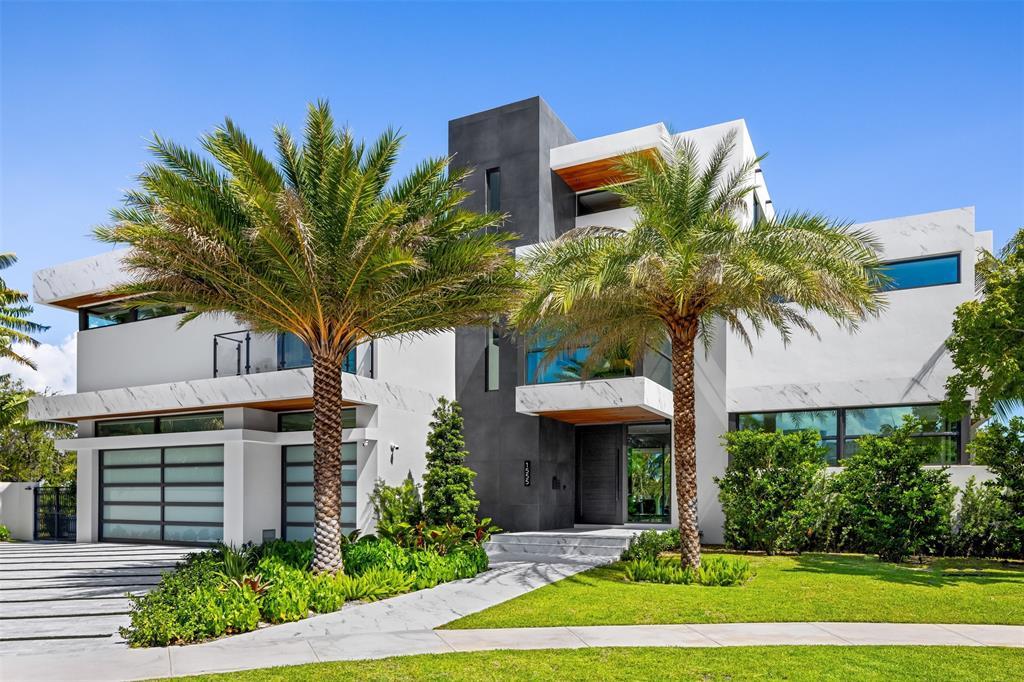 1555 SE 14th Ct, Deerfield Beach, 佛羅里達州 33441, 美國