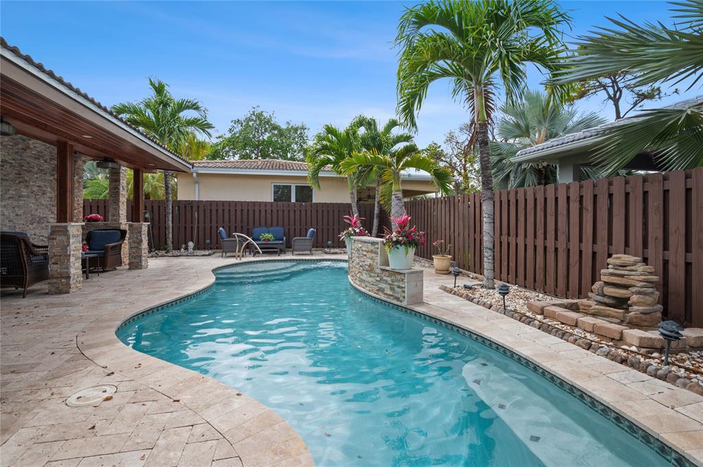 49 SE 6th St, Dania Beach, Floride 33004, États-Unis