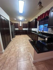 49 SE 6th St, Dania Beach, Floride 33004, États-Unis