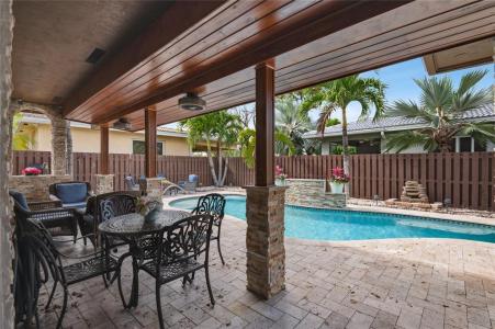 49 SE 6th St, Dania Beach, Floride 33004, États-Unis