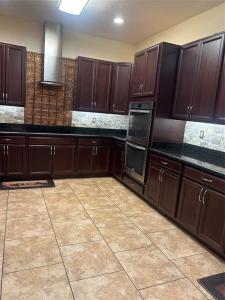 49 SE 6th St, Dania Beach, Floride 33004, États-Unis